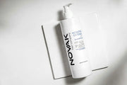 2. Keratin Extend Shampoo 500ml - Wholesale novakhairco