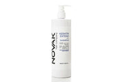 2. Keratin Extend Shampoo 500ml - Wholesale novakhairco