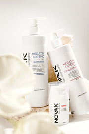 Keratin Extend Wholesale Packages