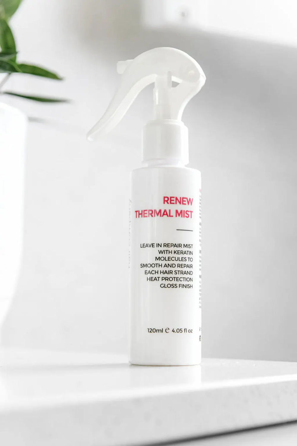 Keratin Extend Wholesale Packages NOVAKHAIRCO
