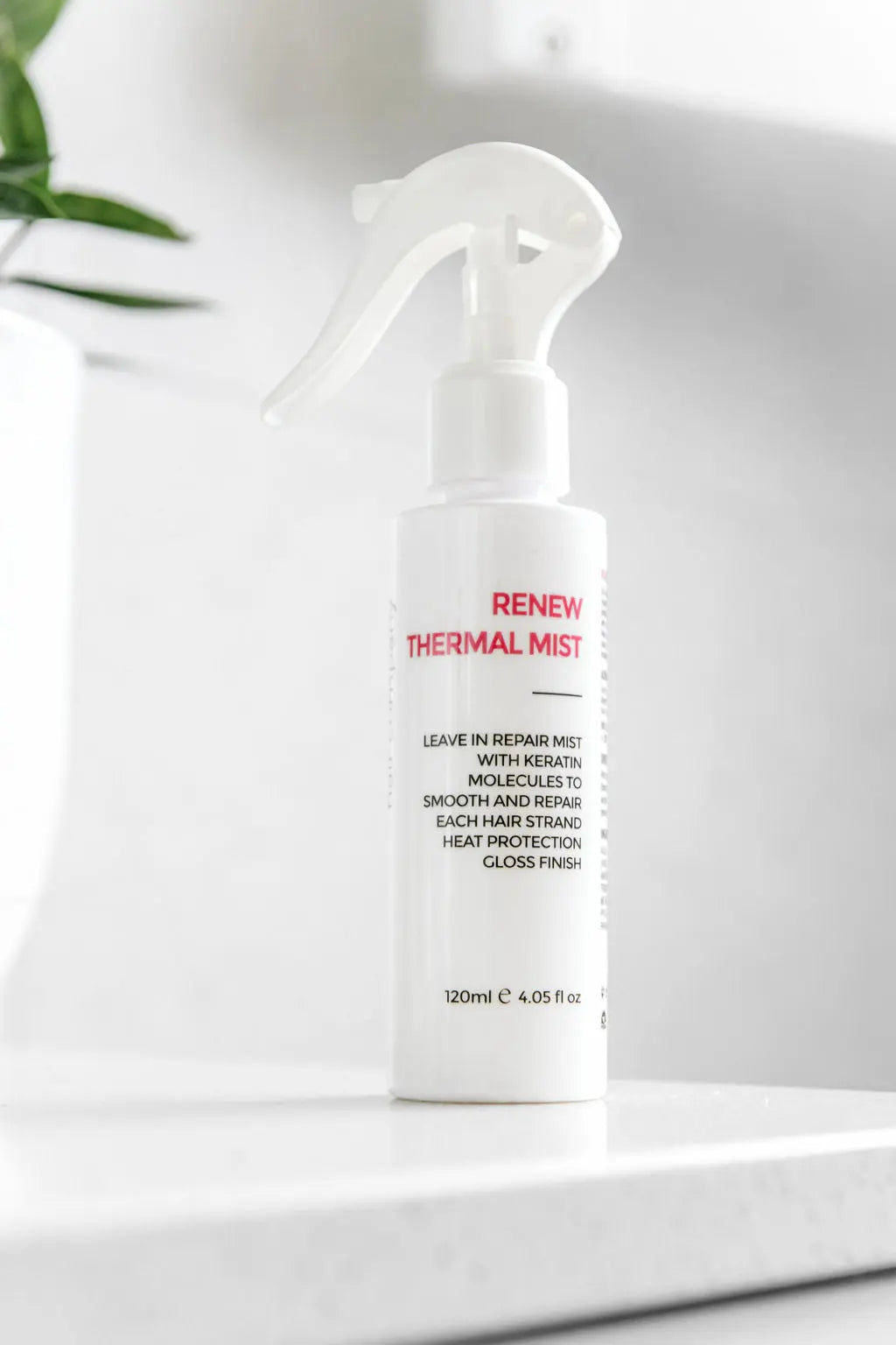 Keratin Extend Wholesale Packages NOVAKHAIRCO