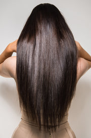 RENEW (WHOLESALE) leave in 4 min keratin molecule mask NOVAKHAIRCO