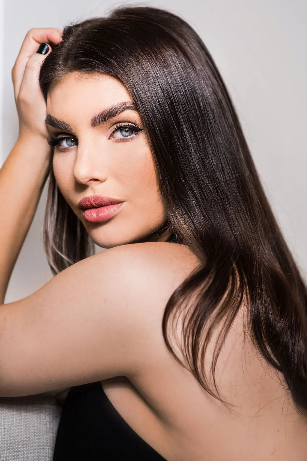 3. Keratin Extend Conditioner 500ml - Wholesale novakhairco