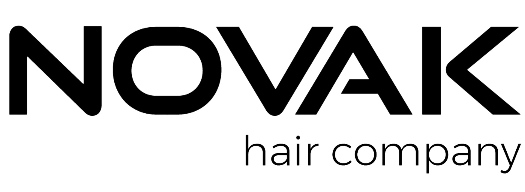 Novak Hair Co